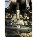 VOLVO VED12 Engine Parts, Misc. thumbnail 2