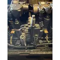VOLVO VED12 Engine Parts, Misc. thumbnail 3