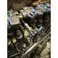 VOLVO VED12 Engine Parts, Misc. thumbnail 4