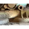 VOLVO VED12 Engine Parts, Misc. thumbnail 1
