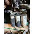 VOLVO VED12 Engine Parts, Misc. thumbnail 2