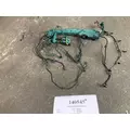 VOLVO VED12 Engine Wiring Harness thumbnail 2