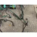 VOLVO VED12 Engine Wiring Harness thumbnail 4