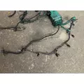 VOLVO VED12 Engine Wiring Harness thumbnail 5