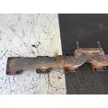 VOLVO VED12 Exhaust Manifold thumbnail 3