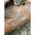 VOLVO VED12 Exhaust Manifold thumbnail 3