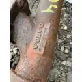 VOLVO VED12 Exhaust Manifold thumbnail 5