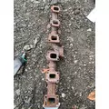 VOLVO VED12 Exhaust Manifold thumbnail 2