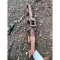 VOLVO VED12 Exhaust Manifold thumbnail 3