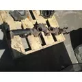 VOLVO VED12 Exhaust Manifold thumbnail 2