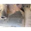 VOLVO VED12 Exhaust Manifold thumbnail 3