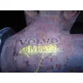 VOLVO VED12 Exhaust Manifold thumbnail 5