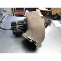 VOLVO VED12 Exhaust Pressure Governer thumbnail 1