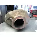 VOLVO VED12 Exhaust Pressure Governer thumbnail 2