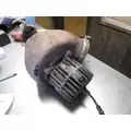 VOLVO VED12 Exhaust Pressure Governer thumbnail 3