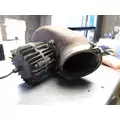 VOLVO VED12 Exhaust Pressure Governer thumbnail 4