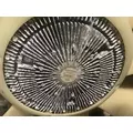 VOLVO VED12 Fan Clutch thumbnail 2