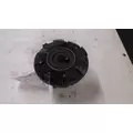 VOLVO VED12 Fan Clutch thumbnail 2