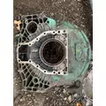 VOLVO VED12 Flywheel Housing thumbnail 1