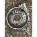 VOLVO VED12 Flywheel Housing thumbnail 2