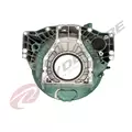 VOLVO VED12 Flywheel Housing thumbnail 3