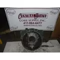 VOLVO VED12 Flywheel Housing thumbnail 4