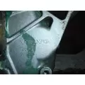 VOLVO VED12 Flywheel Housing thumbnail 5