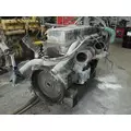 VOLVO VED12 Flywheel Hsg thumbnail 2