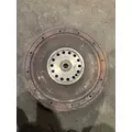 VOLVO VED12 Flywheel thumbnail 1