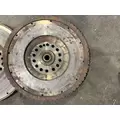 VOLVO VED12 Flywheel thumbnail 2