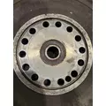 VOLVO VED12 Flywheel thumbnail 3