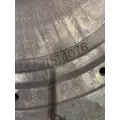 VOLVO VED12 Flywheel thumbnail 4