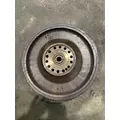 VOLVO VED12 Flywheel thumbnail 1