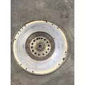 VOLVO VED12 Flywheel thumbnail 2