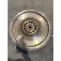 VOLVO VED12 Flywheel thumbnail 1