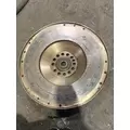 VOLVO VED12 Flywheel thumbnail 2