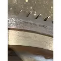 VOLVO VED12 Flywheel thumbnail 4