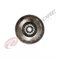 VOLVO VED12 Flywheel thumbnail 2