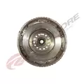 VOLVO VED12 Flywheel thumbnail 1