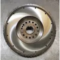 VOLVO VED12 Flywheel thumbnail 1