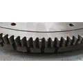 VOLVO VED12 Flywheel thumbnail 2