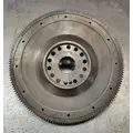VOLVO VED12 Flywheel thumbnail 3