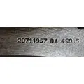 VOLVO VED12 Flywheel thumbnail 4