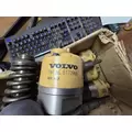 VOLVO VED12 Fuel Injector thumbnail 1