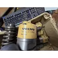 VOLVO VED12 Fuel Injector thumbnail 2