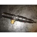 VOLVO VED12 Fuel Injector thumbnail 2