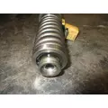 VOLVO VED12 Fuel Injector thumbnail 3