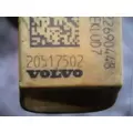 VOLVO VED12 Fuel Injector thumbnail 4