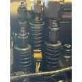 VOLVO VED12 Fuel Injector thumbnail 1