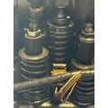 VOLVO VED12 Fuel Injector thumbnail 2